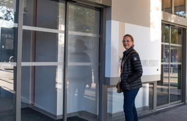 Le 360 TOUR PERRET 19eme PANORAMA 4 ETOILES - Foto 53