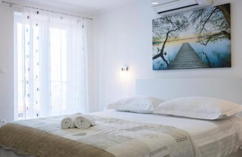 Sedra Home - Foto 41