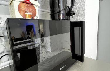 Luxury Apartment Megy - Foto 37