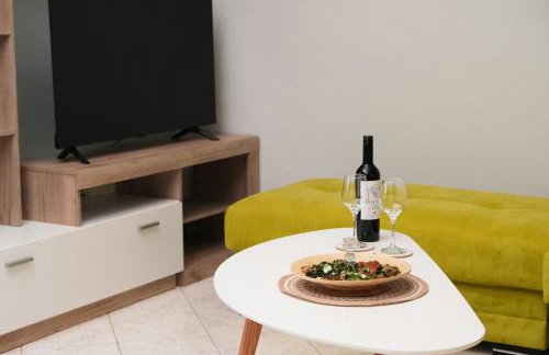 Balancepointskg - Foto 12