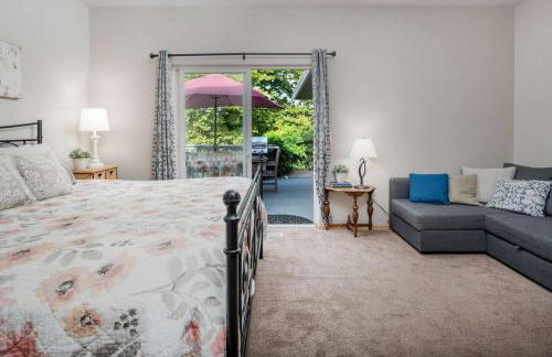 Cooper Mountain Retreat - Foto 20