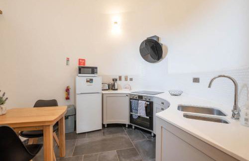 The Hophouse - Foto 28