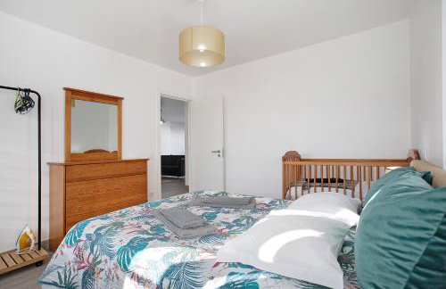 Casa Davó - Photo 12