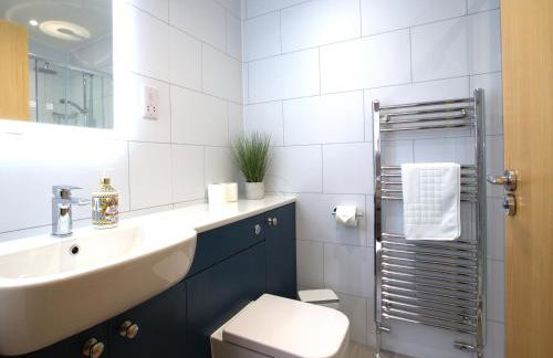 Honeybee Cottage - Photo 21