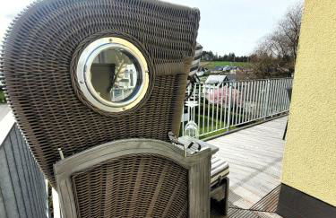 Winterberg Appartement 21129 - Foto 30