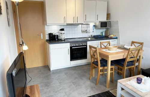 Haus Krasniqi - Photo 10