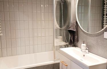 Apartament Kilińskiego - Foto 9