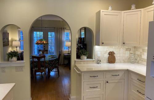 Valley Chalet - Foto 24