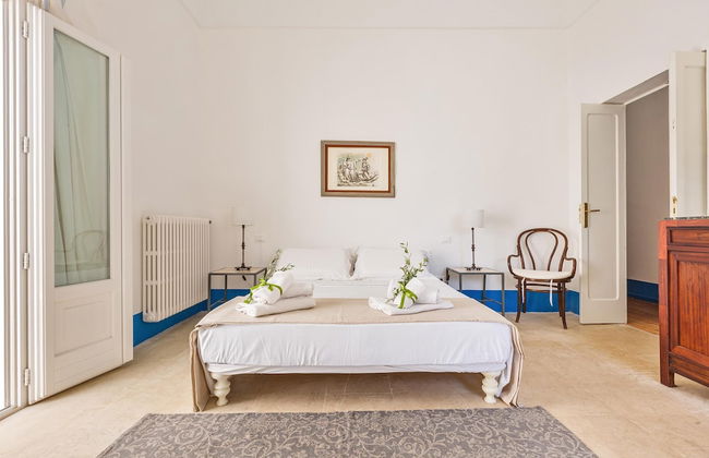 3100 Dimora Blu by Barbarhouse - Foto 3