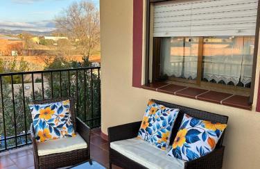 Casa Rural Ribera Alta del Bullaque - Foto 1