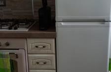 Casa Bicocca - Foto 10