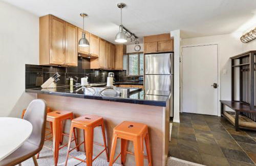 Colorado Condo about 3 Mi to Winter Park Resort! - Foto 6