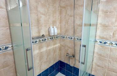 Apartamento Encalma Conil Centro - Foto 25