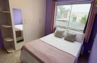 Casa em Condominio - Photo 12