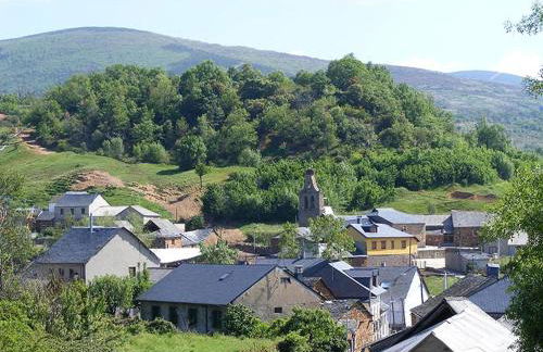 La Gándara Casa Rural - Foto 35