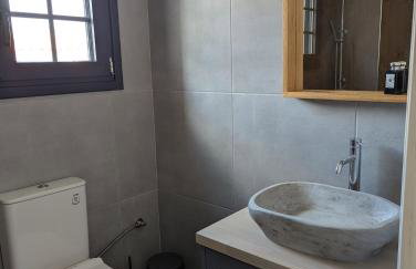 kipaki-trachila Mani - Foto 29