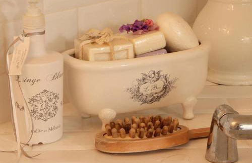 Maison charmante à Vimoutiers - 6 pers. - FR-1-497-263 - Foto 27