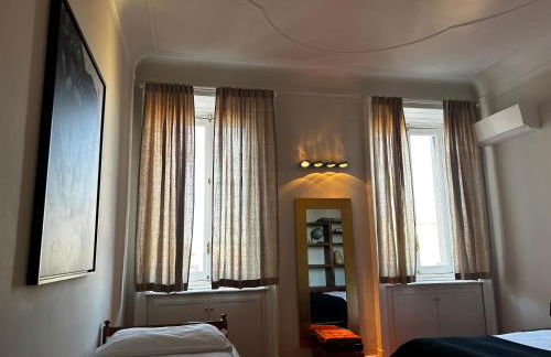 Sant'Ambrogio with charme - Foto 15