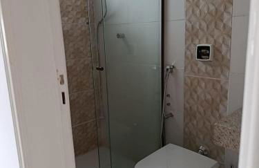 Apartamento completo Santa Mônica - Foto 8