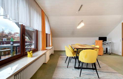 Ferienwohnung Morent - Foto 6