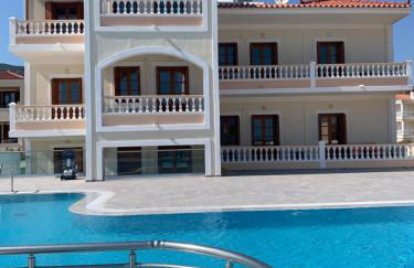 Anemos Apartments - Foto 35