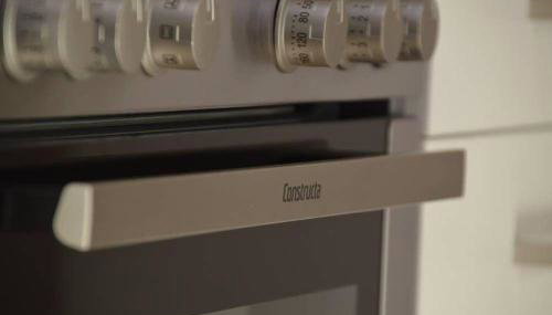 Heikes-Nordseetraum - Foto 4