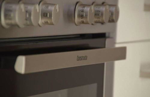 Heikes-Nordseetraum - Foto 4