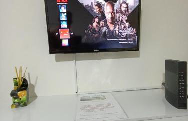 Kitnet Gonzaguinha - Foto 19