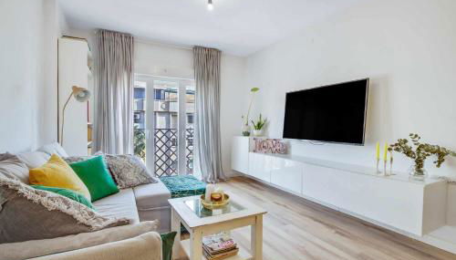 MÁlaga Playa - Photo 4