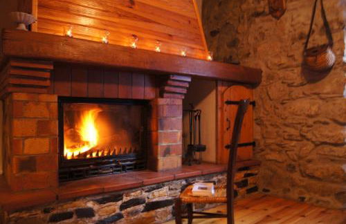 Bergerie Ariégeoise - Foto 21