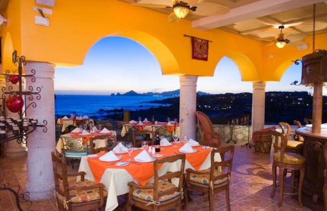 3BR Great View Luxury Villa at Cabo San Lucas - Foto 51