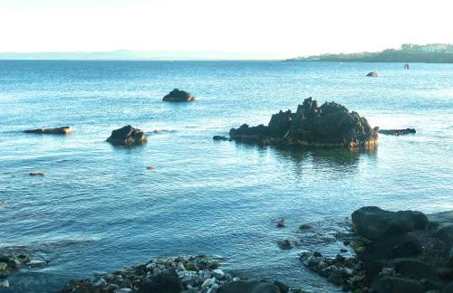 Belvedere Faraglioni - Foto 36