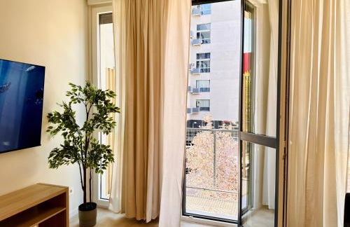 Amanecer Cálido En Marquesado - Foto 24