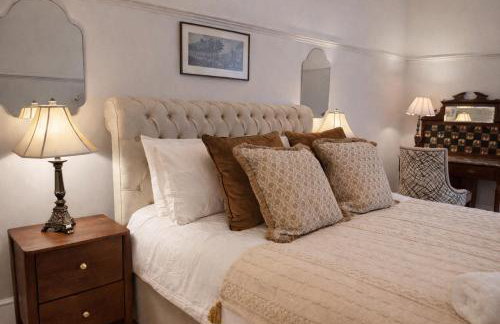 The Old Borough Library - Staffordshire - Photo 5