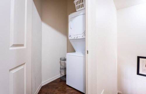 Welcoming 4 BR Sleeps 10 Guests WL2901 - Foto 33