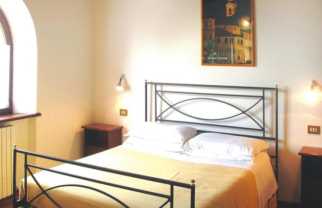 Hotel in Marche With Scenic Hiking Trails - Foto 7