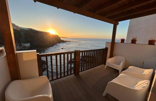 3BR Fronton Wave - Ocean View & Parking - Foto 1