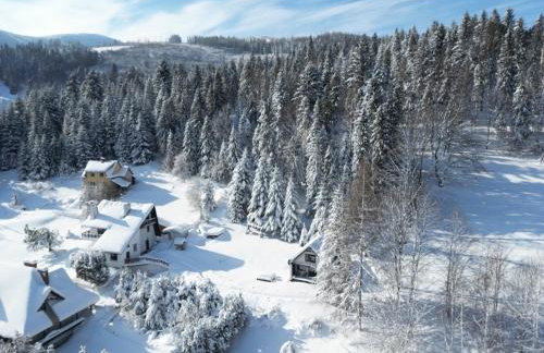 Cerla Korbielów - Foto 30