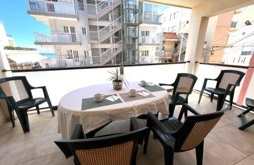 3 Bed Flat - Sleeps 5 - Wifi - Photo 14