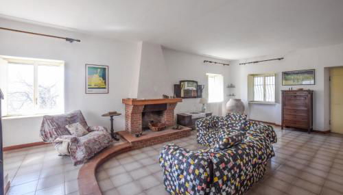 Nice Home In Cetraro - San Pietro - Foto 2