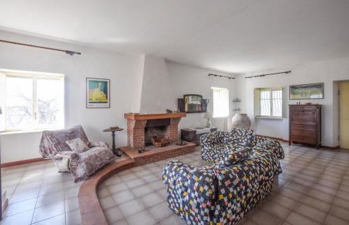 Nice Home In Cetraro - San Pietro - Foto 2