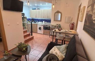 Paraíso Desconocido 6 El Sueño de Valcabe - Foto 7