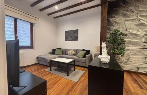 Matiko Apartment - Foto 14