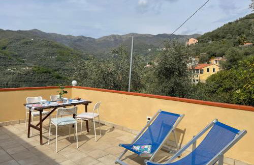 Apartment Adriana - PRE170 by Interhome - Foto 33