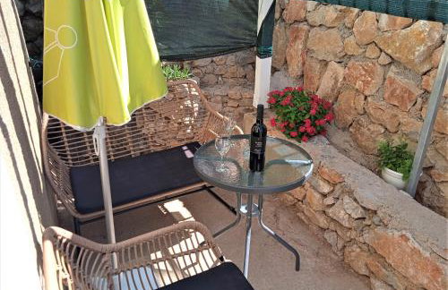 Agave apartments - Foto 16