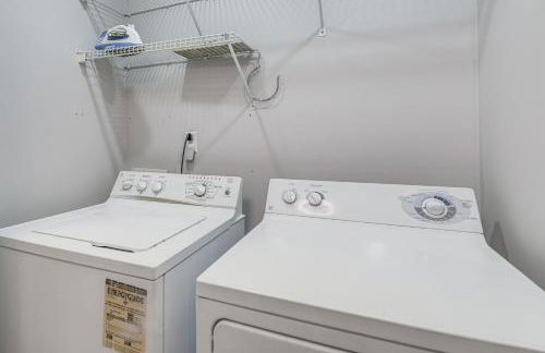 New Bern Home with Water View about 6 Mi to Downtown! - Foto 20