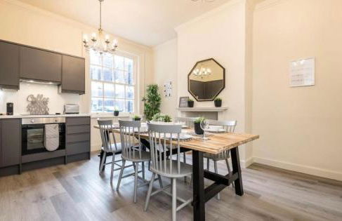 71 Townhouse By Elite - Foto 23