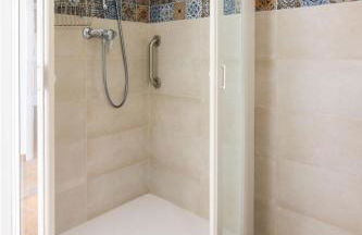 Holiday Home Casa di Nonno by Interhome - Photo 23