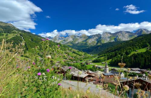 Résidence Tournette - Photo 16