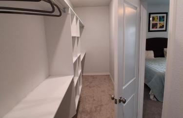 Casa Serenita-Santa Teresa, Hosted by El Gordito - Foto 21